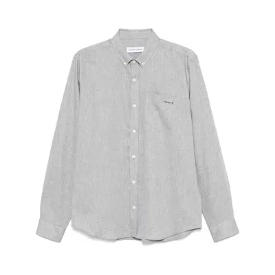 MAISON LABICHE MAISON LABICHE SHIRTS