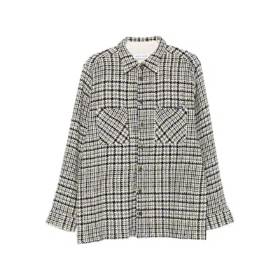 MAISON LABICHE MAISON LABICHE SHIRTS