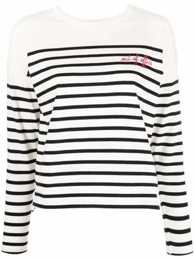 MAISON LABICHE MAISON LABICHE SHIRTS