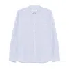 MAISON LABICHE MAISON LABICHE SHIRTS