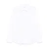 MAISON LABICHE MAISON LABICHE SHIRTS