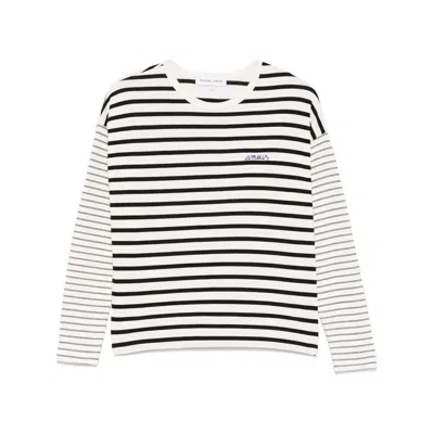 Maison Labiche Sweaters