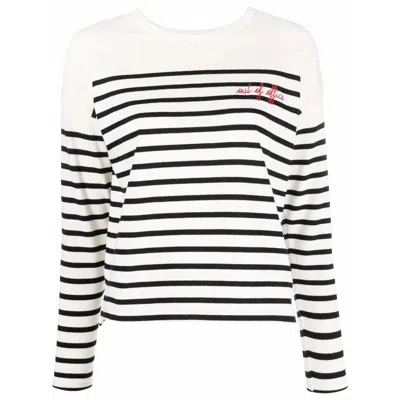 Maison Labiche Sweaters