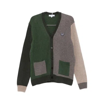 MAISON LABICHE MAISON LABICHE SWEATERS