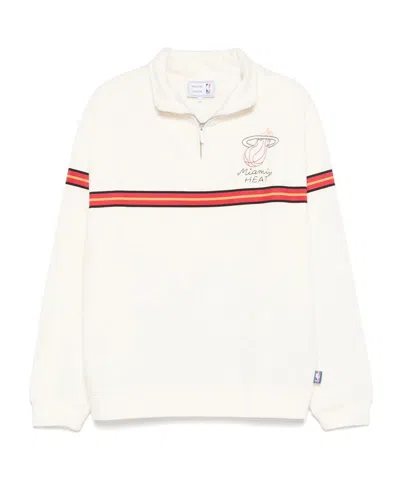 Maison Labiche Sweatshirt  X Nba