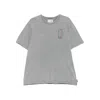 Maison Labiche X Nba Cotton T Shirts