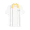 Maison Labiche X Nba Sweaters