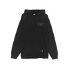 Maison Labiche X Nba Cotton Sweatshirts