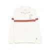 Maison Labiche X Nba Sweatshirts