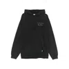 Maison Labiche X Nba Cotton Sweatshirts