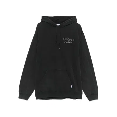 Maison Labiche X Nba Sweatshirts