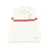 Maison Labiche X Nba Sweatshirts