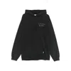 Maison Labiche X Nba Cotton Sweatshirts In Black