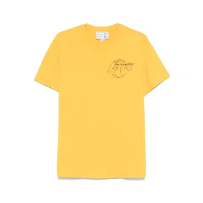 Maison Labiche X Nba T-shirts