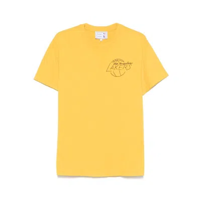 Maison Labiche X Nba T-shirts