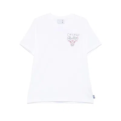 Maison Labiche X Nba T-shirts