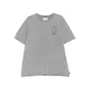 Maison Labiche X Nba Cotton T Shirts