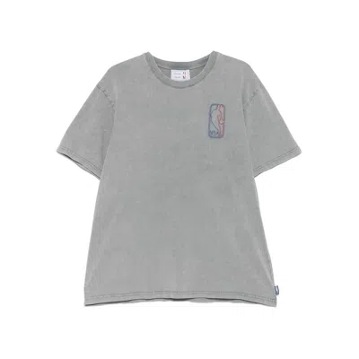 MAISON LABICHE X NBA MAISON LABICHE X NBA T-SHIRTS