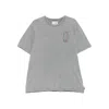 Maison Labiche X Nba Cotton T Shirts