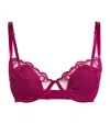 Maison Lejaby Bold Push-up Bra