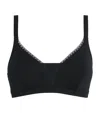 Maison Lejaby Post-surgery Softness Bra In Multi