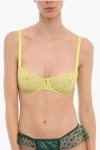 Maison Lejaby Underwire Lace Bra