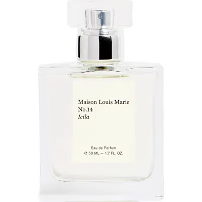 Maison Louie Marie No.14 Icila