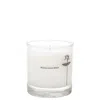 Maison Louis Marie Antidris Cassis Candle 241g