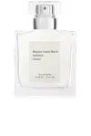 Maison Louis Marie Antidris Cassis Eau De Parfum