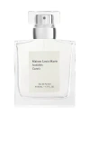 Maison Louis Marie Antidris Cassis Eau De Parfum