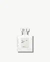 Maison Louis Marie Antidris Cassis Eau De Parfum