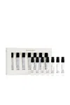 Maison Louis Marie Eau De Parfum Discovery Set