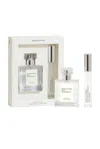 Maison Louis Marie Eau De Parfum Gift Set No.04 In N,a