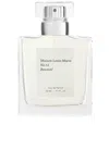 Maison Louis Marie Eau De Parfum No.12 In N,a