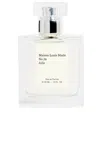 Maison Louis Marie No.14 Icila Eau De Parfum In N,a