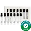 Maison Louis Marie Eau De Parfum Perfume Discovery Set