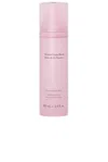Maison Louis Marie Fleur De La Passion Hair And Body Mist