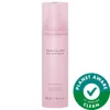 Maison Louis Marie Fleur De La Passion Hair And Body Mist 3.4 Oz/100 ml Spray