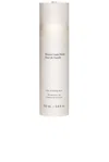 Maison Louis Marie Fleur De Vanille Hair And Body Mist