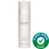 Maison Louis Marie Fleur De Vanille Hair And Body Mist 3.4 Oz/100 ml Mist