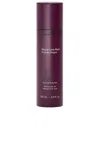 Maison Louis Marie Fruit Du Dragon Hair And Body Mist