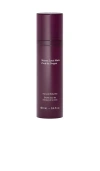 Maison Louis Marie Fruit Du Dragon Hair And Body Mist In Burgundy