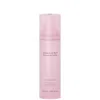 Maison Louis Marie Hair And Body Mist Fleur De La Passion 100ml