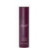Maison Louis Marie Hair And Body Mist Fruit Du Dragon 100ml
