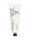 Maison Louis Marie Hand Cream No.09 In Transparent