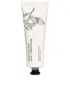 Maison Louis Marie No.09 Vallee De Farney Hand Cream In N,a