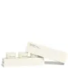 Maison Louis Marie Le Bouquet Candle Gift Set