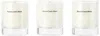 Maison Louis Marie 'le Bouquet' Candle Set, 2.5 oz In N/a