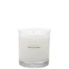 Maison Louis Marie No. 09 Vallee De Farney Candle 8.5 oz
