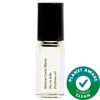 Maison Louis Marie Mini No. 14 Icila Perfume Oil 0.1 oz Eau De Parfum Oil